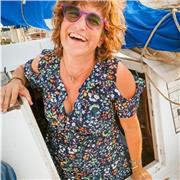 Prof de FLE/FLS à Montpellier et en ligne